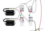 Les Paul Coil Tap Wiring Diagram Les Paul Single Coil Wiring Diagram Blog Wiring Diagram