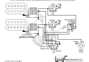 Les Paul Coil Tap Wiring Diagram Les Paul Wiring Diagram 2 E27 Wiring Diagram Les Paul Coil Tap Wiring Diagram Les Paul Wiring Diagram 2 E27 Wiring Diagram