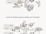 Les Paul Coil Tap Wiring Diagram Mb 7191 Sustainer Wiring Diagram Download Diagram