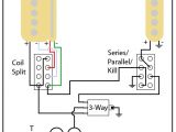 Les Paul Coil Tap Wiring Diagram Shadoweclipse13 S Master Schematic Page Offsetguitars Com