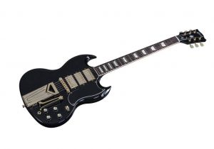 Les Paul Custom 3 Pickup Wiring Diagram How Does 3 Humbuckers Work Gibson Usa Gibson Brands forums Les Paul Custom 3 Pickup Wiring Diagram How Does 3 Humbuckers Work Gibson Usa Gibson Brands forums