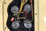 Les Paul Custom 3 Pickup Wiring Diagram How Does 3 Humbuckers Work Gibson Usa Gibson Brands forums