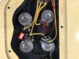 Les Paul Custom 3 Pickup Wiring Diagram How Does 3 Humbuckers Work Gibson Usa Gibson Brands forums