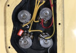 Les Paul Custom 3 Pickup Wiring Diagram How Does 3 Humbuckers Work Gibson Usa Gibson Brands forums