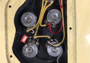 Les Paul Custom 3 Pickup Wiring Diagram How Does 3 Humbuckers Work Gibson Usa Gibson Brands forums Les Paul Custom 3 Pickup Wiring Diagram How Does 3 Humbuckers Work Gibson Usa Gibson Brands forums