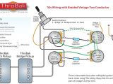 Les Paul Custom 3 Pickup Wiring Diagram Les Paul Single Coil Wiring Diagram Blog Wiring Diagram