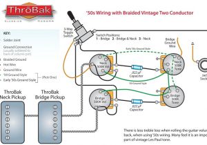 Les Paul Custom 3 Pickup Wiring Diagram Les Paul Single Coil Wiring Diagram Blog Wiring Diagram