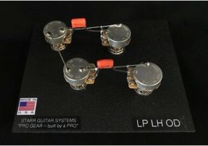 Les Paul Custom 3 Pickup Wiring Diagram Linkshander Fur Gibson Les Paul Neu Cts Langstiel Lh orange Drop Ebay Les Paul Custom 3 Pickup Wiring Diagram Linkshander Fur Gibson Les Paul Neu Cts Langstiel Lh orange Drop Ebay