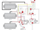 Les Paul Custom 3 Pickup Wiring Diagram Wiring 3 Pickup Les Paul Wiring Harness Wiring Diagram