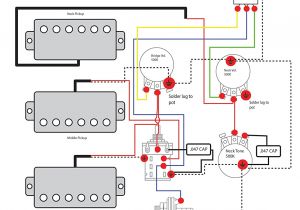 Les Paul Custom 3 Pickup Wiring Diagram Wiring 3 Pickup Les Paul Wiring Harness Wiring Diagram Les Paul Custom 3 Pickup Wiring Diagram Wiring 3 Pickup Les Paul Wiring Harness Wiring Diagram