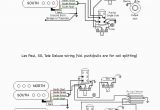 Les Paul Custom Wiring Diagram Free Download B Guitar Wiring Diagram Fgm Series Need Wiring