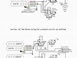 Les Paul Custom Wiring Diagram Free Download B Guitar Wiring Diagram Fgm Series Need Wiring
