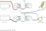 Les Paul Custom Wiring Diagram Free Download Guitar Pickup Wiring Diagrams Wiring Database Diagram