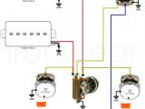 Les Paul Custom Wiring Diagram Humbucker Strat Wiring Diagram Wiring Diagram Centre