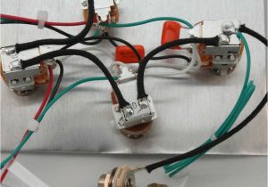 Les Paul Custom Wiring Diagram Les Paul Sg Jimmy Page Style Wiring Harness Short Shaft Push Pulls Hoagland Custom Les Paul Custom Wiring Diagram Les Paul Sg Jimmy Page Style Wiring Harness Short Shaft Push Pulls Hoagland Custom