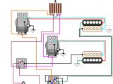 Les Paul Electric Guitar Wiring Diagram EpiPhone Les Paul Traditional Pro Wiring Diagram