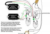 Les Paul Electric Guitar Wiring Diagram Guide to Get Guitar Kits Lp Wood In town