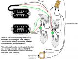Les Paul Electric Guitar Wiring Diagram Guide to Get Guitar Kits Lp Wood In town