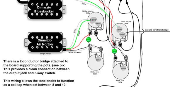 Les Paul Electric Guitar Wiring Diagram Guide to Get Guitar Kits Lp Wood In town