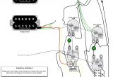 Les Paul Electric Guitar Wiring Diagram Les Paul Coil Tap Wiring Diagram Collection