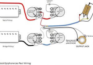 Les Paul Electric Guitar Wiring Diagram Les Paul Wiring Diagram Google Haku Musiikki Kasityo