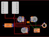 Les Paul Electric Guitar Wiring Diagram the Guitar Wiring Blog Diagrams and Tips Guitar Wiring