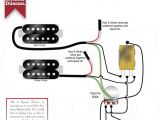 Les Paul Jr Wiring Diagram Gibson Les Paul Wiring Diagram 4 Conductor Schematic and