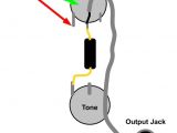 Les Paul Jr Wiring Diagram Gibson Melody Maker Flying V Control Cavity Google