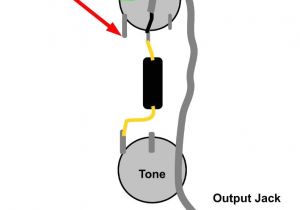 Les Paul Jr Wiring Diagram Gibson Melody Maker Flying V Control Cavity Google