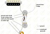 Les Paul Jr Wiring Diagram Image Of Les Paul Junior Wiring Kit