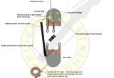 Les Paul Jr Wiring Diagram Les Paul Junior Wiring Snickeritips Pinterest Les