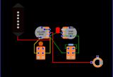 Les Paul Jr Wiring Diagram the Guitar Wiring Blog Diagrams and Tips Gibson Les