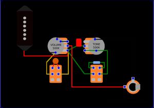 Les Paul Jr Wiring Diagram the Guitar Wiring Blog Diagrams and Tips Gibson Les Les Paul Jr Wiring Diagram the Guitar Wiring Blog Diagrams and Tips Gibson Les