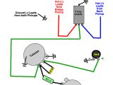 Les Paul Jr Wiring Diagram Wiring Check for Simple Mod My Les Paul forum