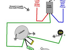 Les Paul Jr Wiring Diagram Wiring Check for Simple Mod My Les Paul forum