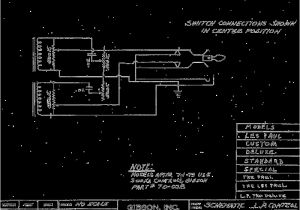 Les Paul Junior Wiring Diagram P90 50s Wiring Wiring Diagram Les Paul Junior Wiring Diagram P90 50s Wiring Wiring Diagram