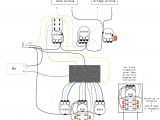 Les Paul Junior Wiring Diagram Wiring Diagram EpiPhone Junior Wiring Diagram Rules