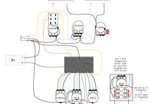Les Paul Junior Wiring Diagram Wiring Diagram EpiPhone Junior Wiring Diagram Rules Les Paul Junior Wiring Diagram Wiring Diagram EpiPhone Junior Wiring Diagram Rules