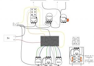Les Paul Junior Wiring Diagram Wiring Diagram EpiPhone Junior Wiring Diagram Rules