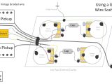 Les Paul Vintage Wiring Diagram 5039s or Vintage Style Wiring for A Stratocaster Wiring Diagram Rows