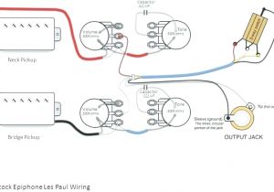 Les Paul Vintage Wiring Diagram Les Paul Switch Wiring Diagram Wiring Diagram Article Review