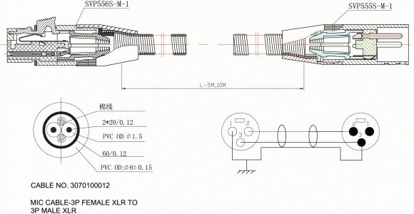 Les Paul Wiring Diagram EpiPhone Les Paul Special 2 Wiring Diagram Wiring Diagram Center