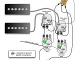 Les Paul Wiring Diagram Gibson Les Paul 3 Way toggle Switch Wiring Diagram Wiring Diagram