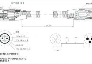 Les Paul Wiring Diagram Modern EpiPhone Les Paul Pickup Wiring Diagram Studio Standard 3 Enthusiast