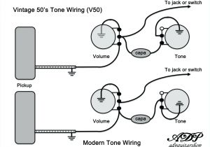 Les Paul Wiring Diagram Modern Gibson Es 335 Wiring Diagram Wiring Diagram Centre