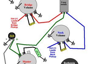 Les Paul Wiring Diagram Modern Sg Modern Wiring Diagram Wiring Diagrams Konsult Les Paul Wiring Diagram Modern Sg Modern Wiring Diagram Wiring Diagrams Konsult