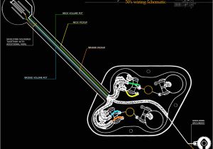 Les Paul Wiring Diagram Modern Sg Modern Wiring Diagram Wiring Diagrams Konsult Les Paul Wiring Diagram Modern Sg Modern Wiring Diagram Wiring Diagrams Konsult