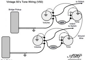 Les Paul Wiring Diagram Modern Sg Modern Wiring Diagram Wiring Diagrams Konsult Les Paul Wiring Diagram Modern Sg Modern Wiring Diagram Wiring Diagrams Konsult