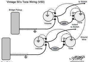 Les Paul Wiring Diagram Modern Sg Modern Wiring Diagram Wiring Diagrams Konsult