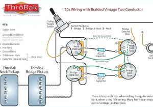 Les Paul Wiring Diagram Push Pull EpiPhone Paul Wiring Diagram Wiring Diagram Center